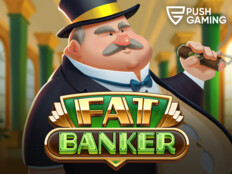 Instant bank casino93